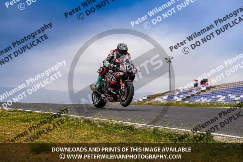 motorbikes;no limits;november 2019;peter wileman photography;portimao;portugal;trackday digital images